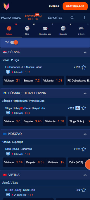 jogos de afc wimbledon