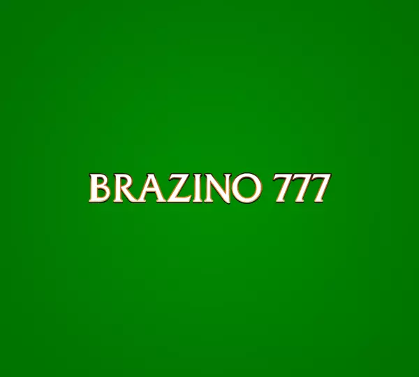 horario do jogo croacia e nigeria