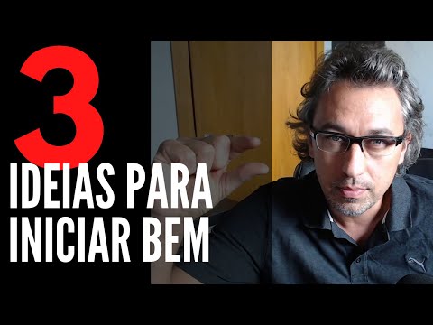 assistir tv gazeta es online ao vivo