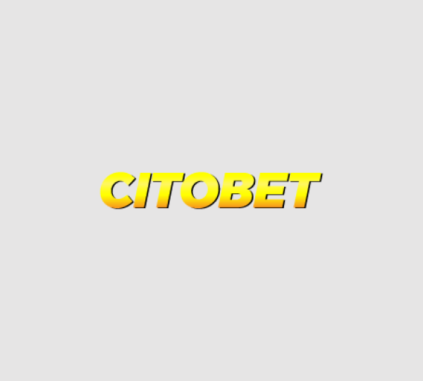 jogos de hoje ao vivo na globo