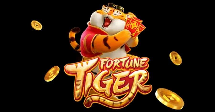 futebol ao vivo hoje serie c
