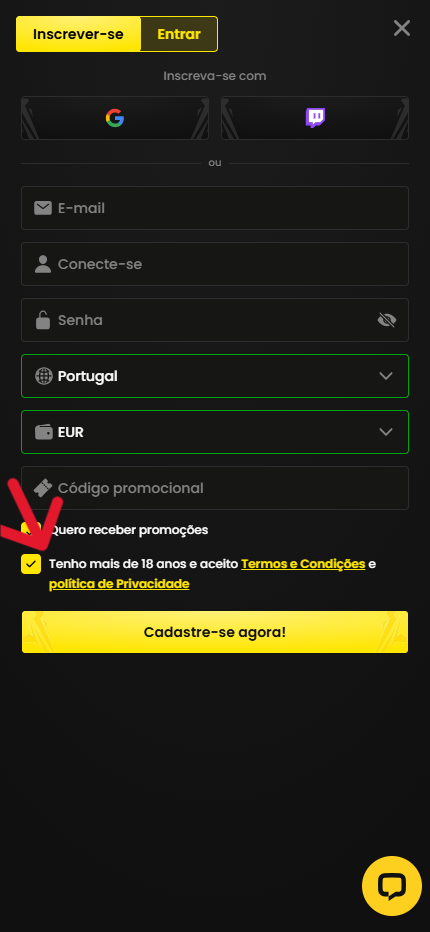 jogos ao vivo globo minas