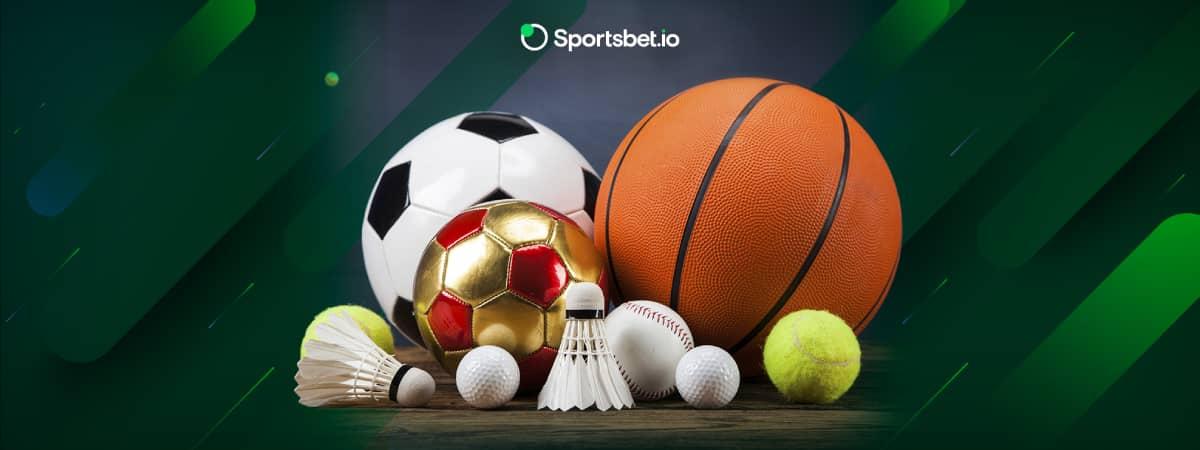 naija sports news