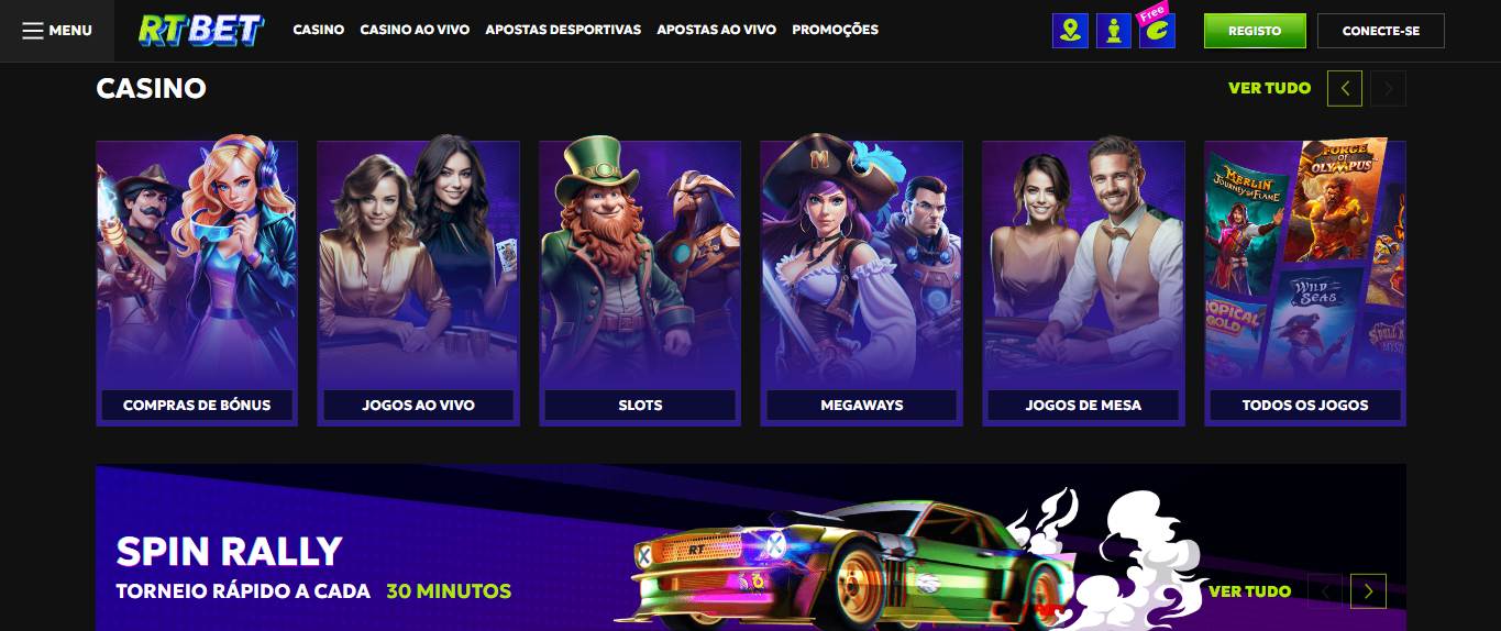 online sportsbook betting game in malaysia