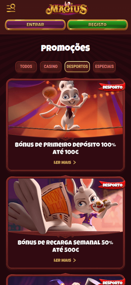 como assistir os jogos olimpicos ao vivo