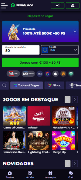 jogos de hoje ao vivo na globo