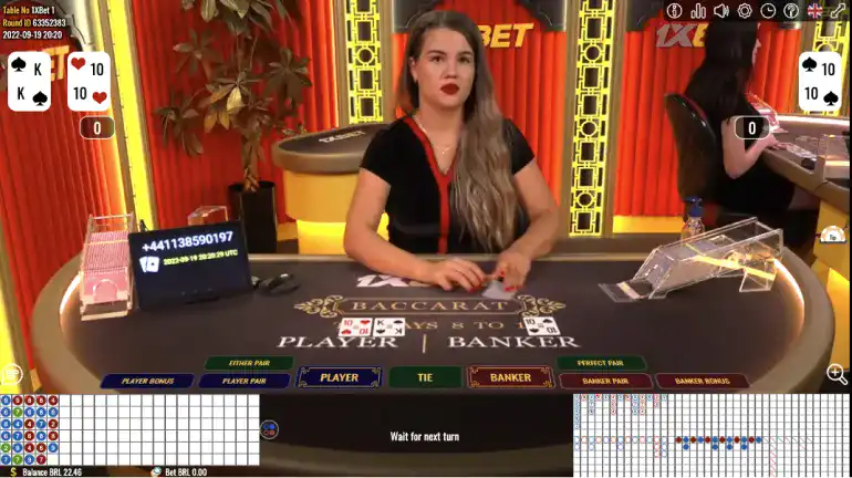 playsport sbotop