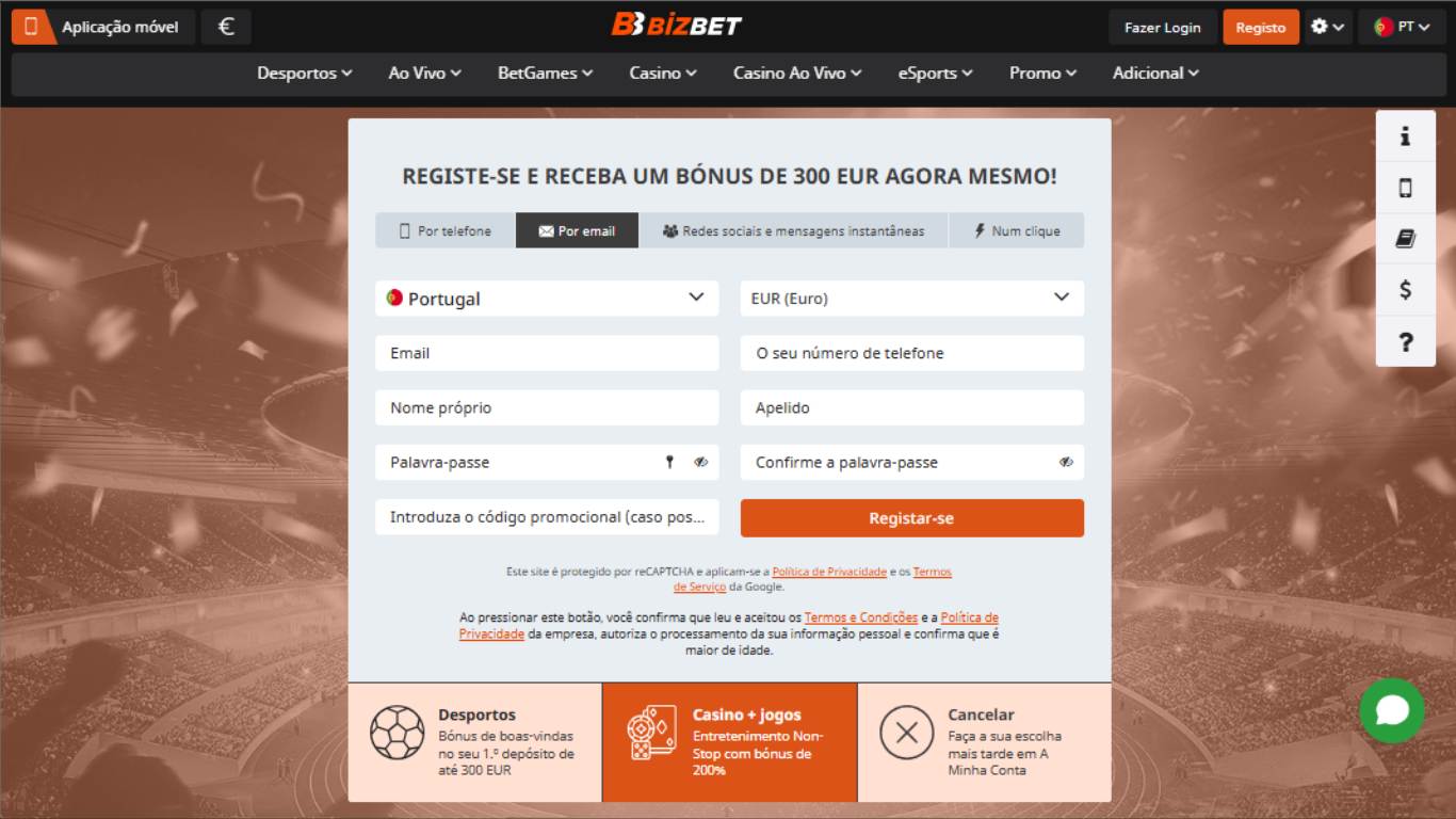 futemix futebol ao vivo serie b