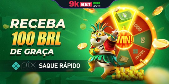 horario do jogo croacia e nigeria
