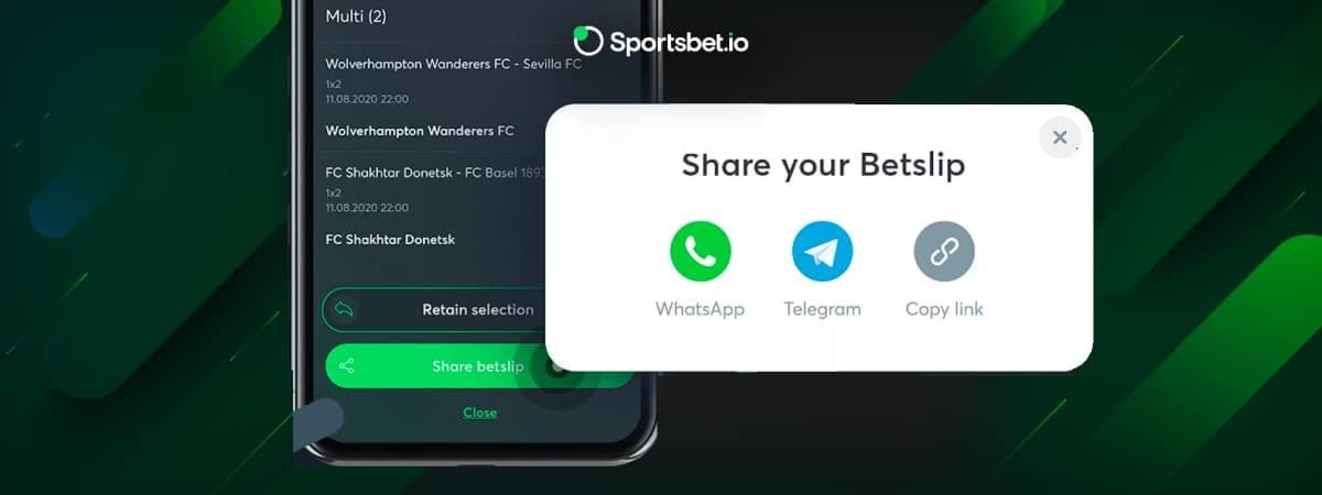 vto assistir futebol ao vivo gratis