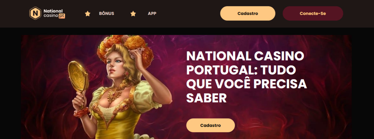 futebol feminino ao vivo brasil x italia