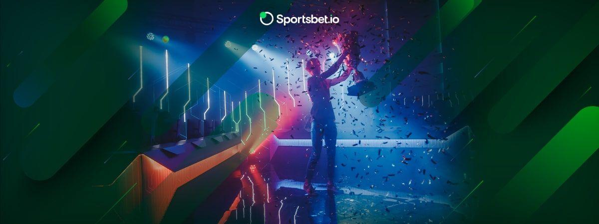 quando o cruzeiro foi fundado