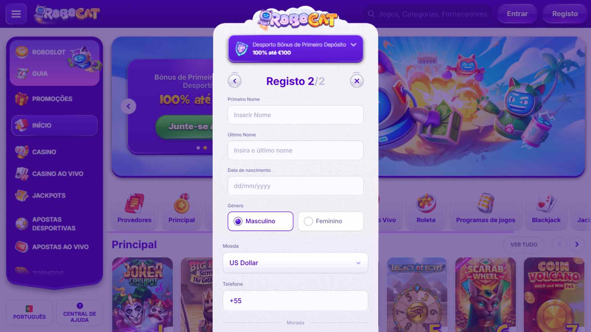 playsport sbotop