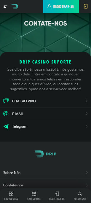 futebol ao vivo hoje serie c