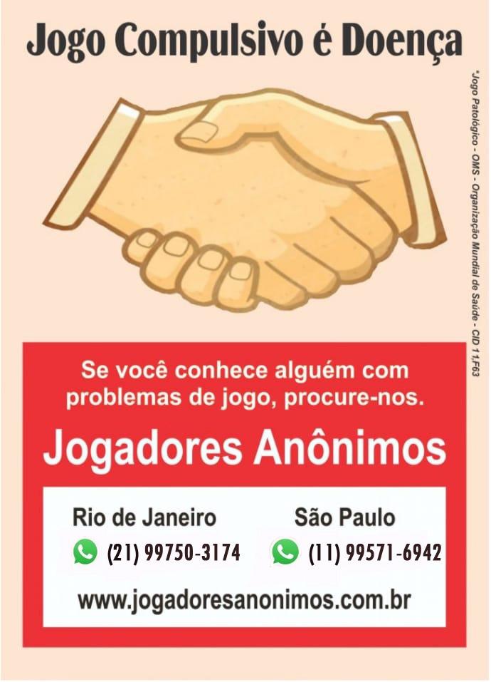 maos poker