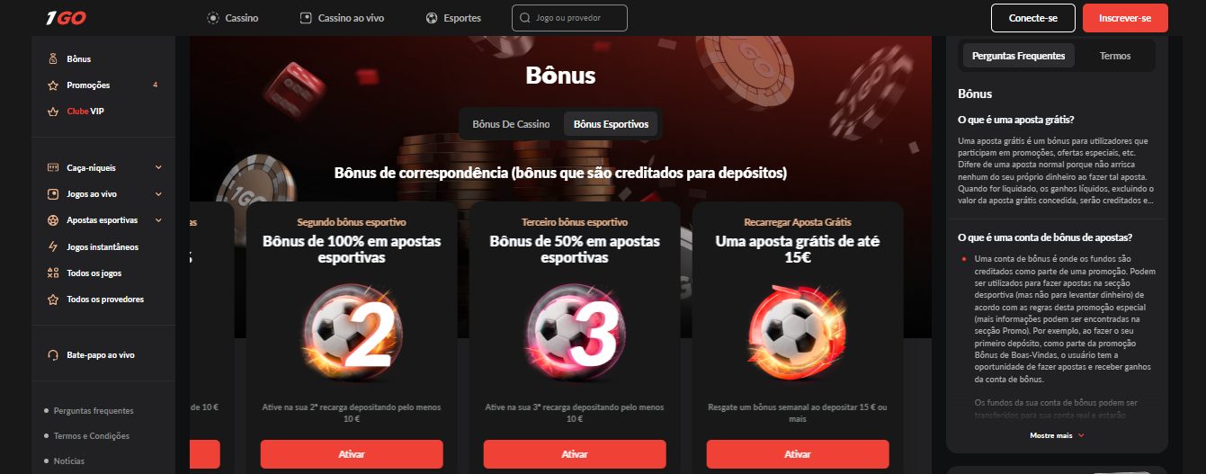 como assistir os jogos olimpicos ao vivo