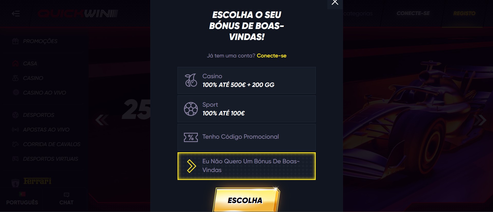 betcoco