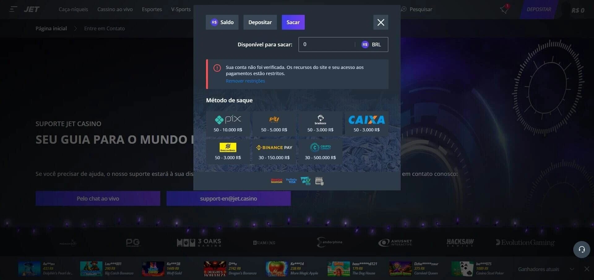 codice promozionale marathonbet