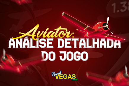 grande prêmio de las vegas