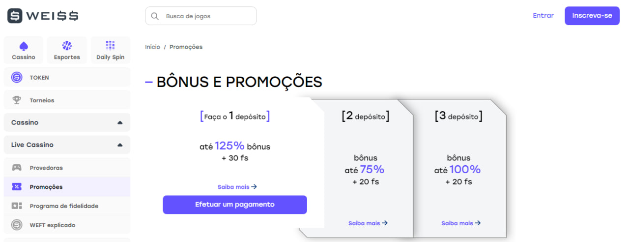 corinthians x boca juniors ao vivo com imagens
