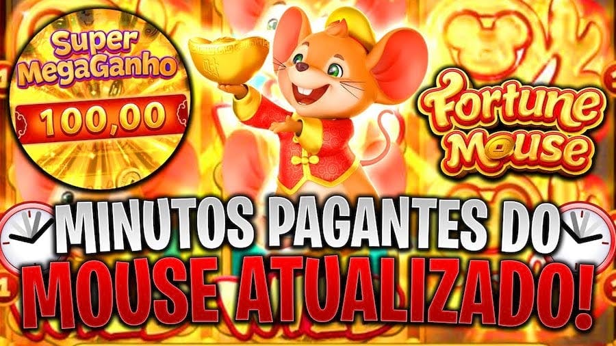assistir melhor da tarde na band ao vivo