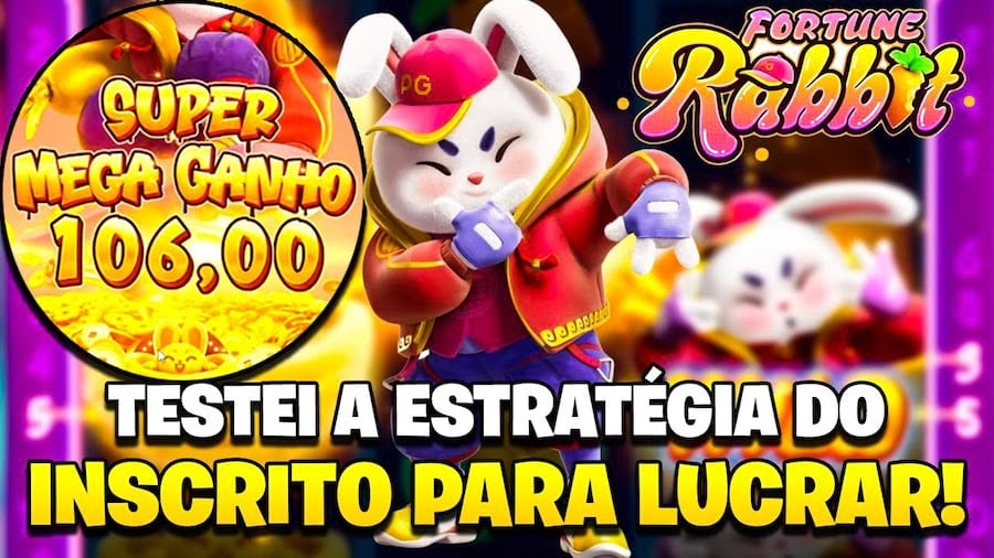 assitir jogos ao vivo em hd