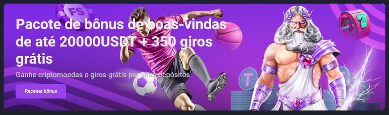 jogos de hajer