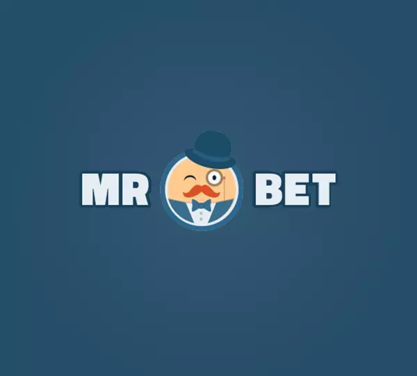 assitir jogos ao vivo em hd
