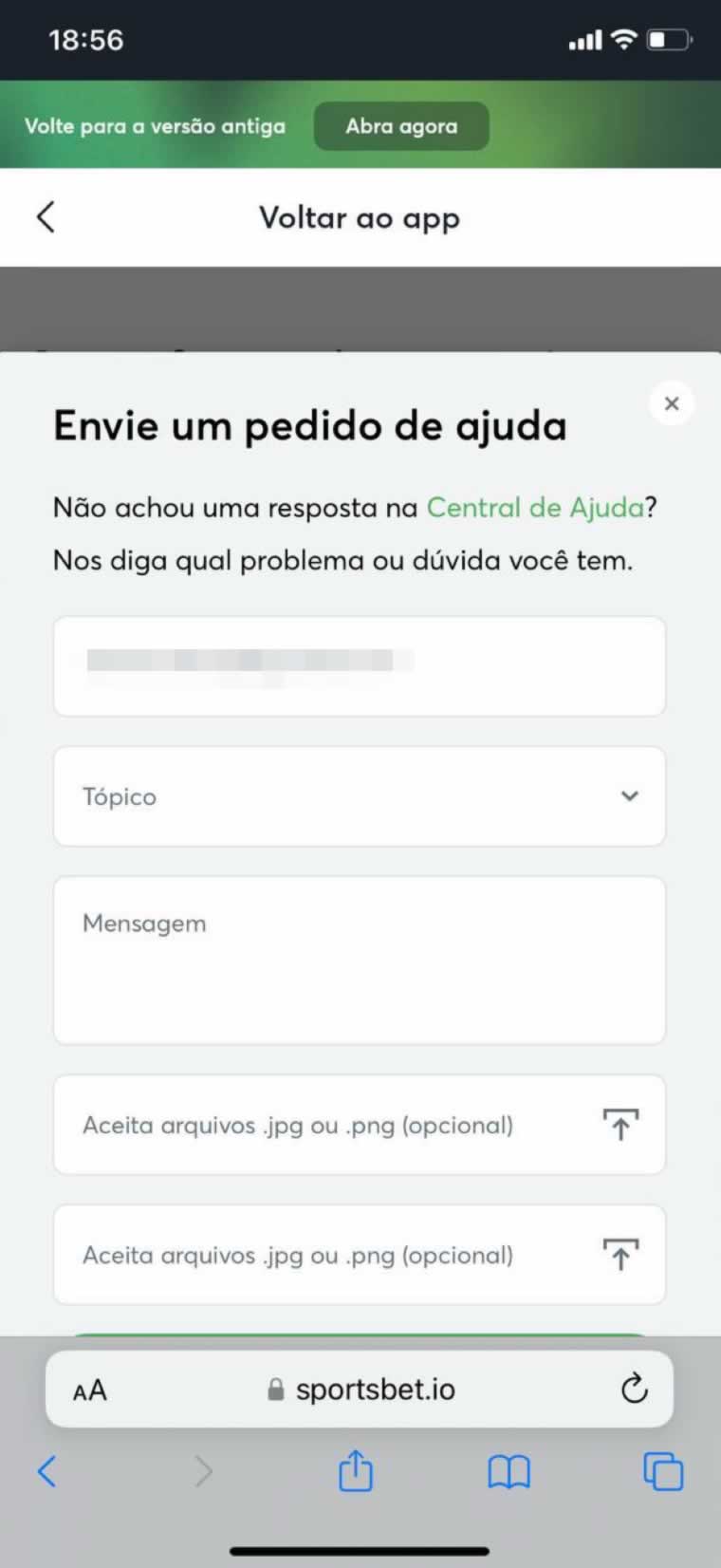 playpix com