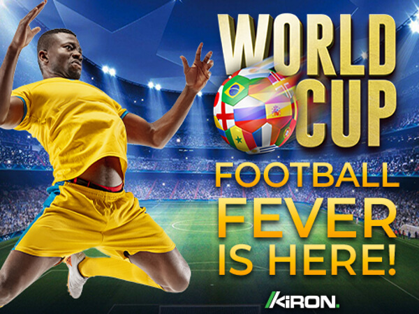 jw8thailand online football betting