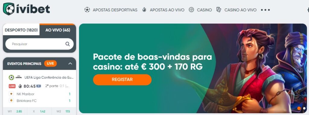 bélgica 1 divisão jogos de hoje