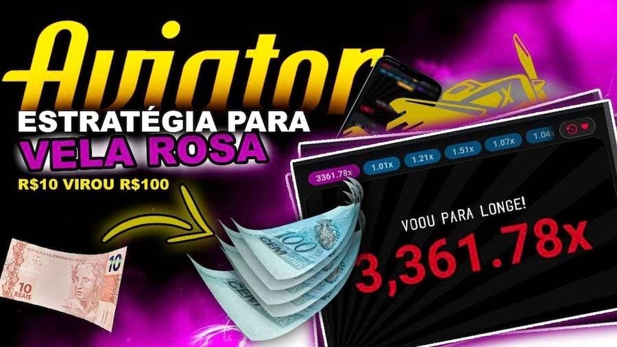 jogos ao vivo final de semana globo