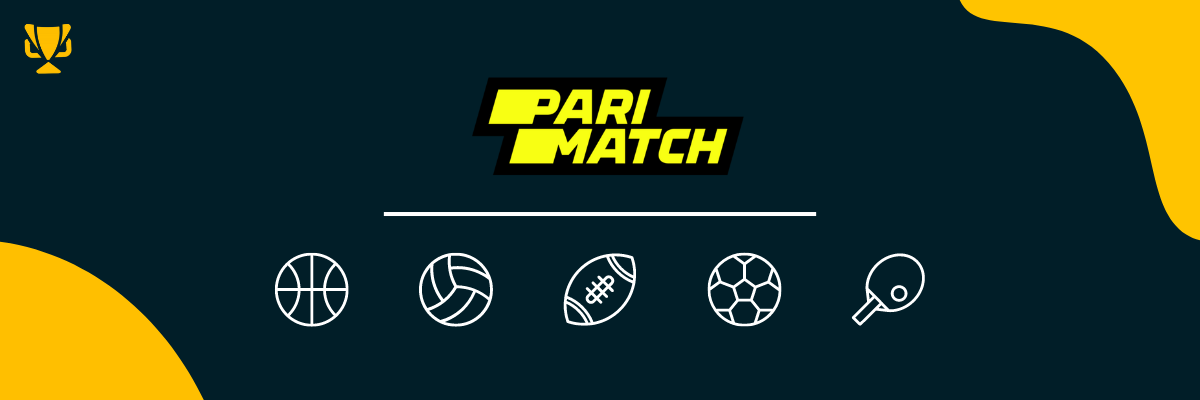 ipl online betting