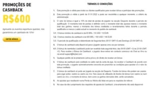 ver tv tribuna online