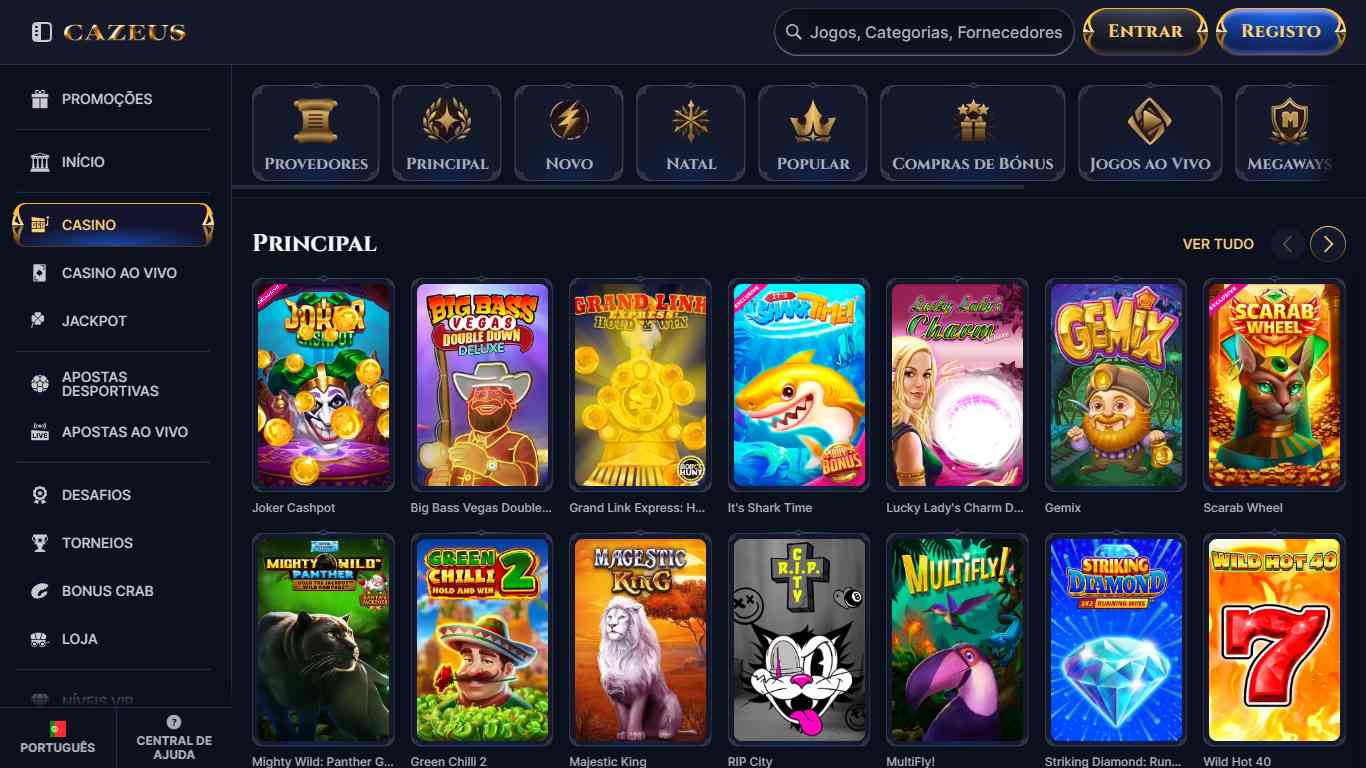 play hd tv online