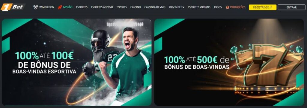 best virginia online sports betting