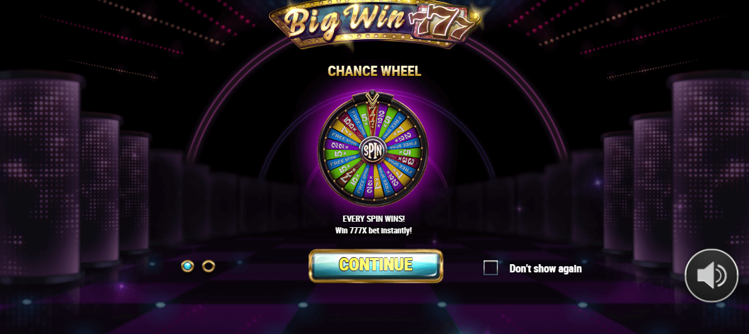 xbet app