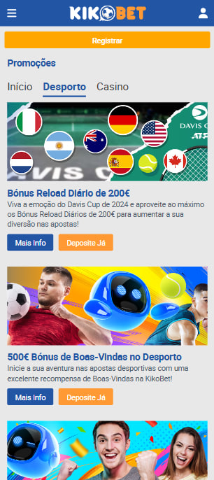 quando o cruzeiro foi fundado