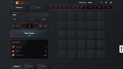 futemix futebol ao vivo serie b