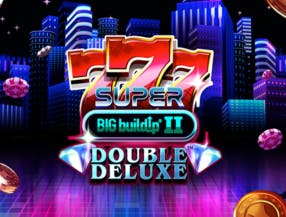 บาคาร่าออนไลน์ sbobet