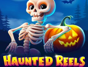 jogo mega senha da rede tv online gratis