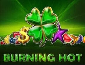 india cricket betting online