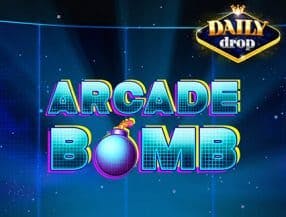 site transmissão de jogos ao vivo