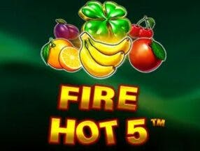 online betting number