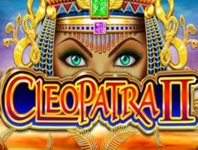 bangalore race online betting