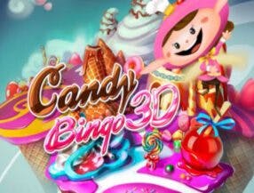 jogos ao vivo dos estaduais