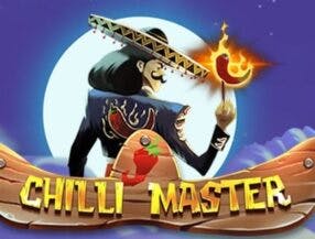 sssgame casino