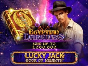 real bet casino login