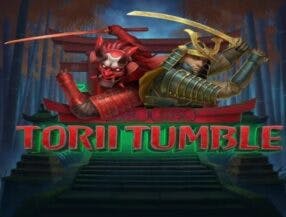 tiger fortune plataforma