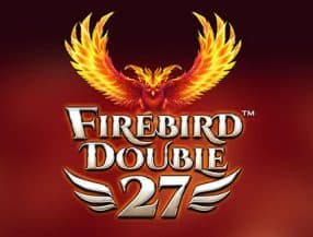 online casino spiele